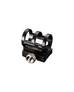 Gun Mount