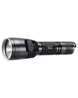 Chameleon Ultraviolet - 440Lm