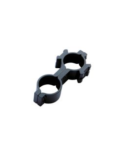 Gun Mount 04A