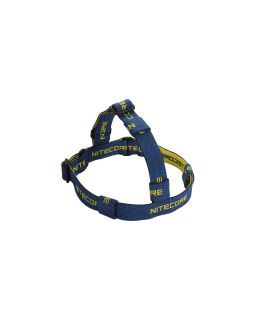 Bandeau