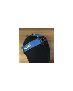 Bandeau