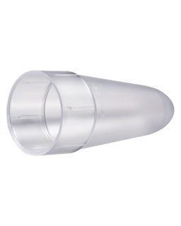 Diffuseur 40mm