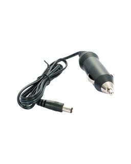 Adaptateur Chargeur allume-cigare