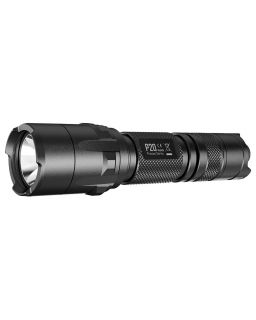 Precise 20 - 800Lm