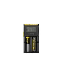 Digicharger 2