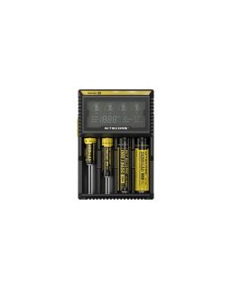 Digicharger 4