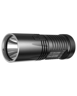 Explorer A41 - 1020Lm