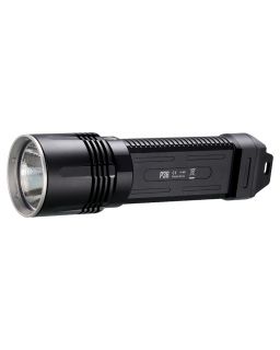 Precise 36 - 2000Lm