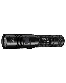Explorer C20 - 960Lm