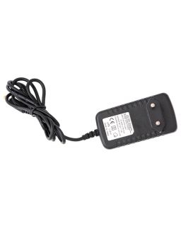 Adaptateur secteur pour NCNBP52/ NCNBP68HD