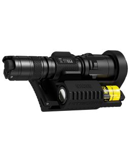 Etui rigide 360°
