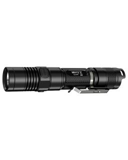 Multitask Hybrid 12 - 1000Lm