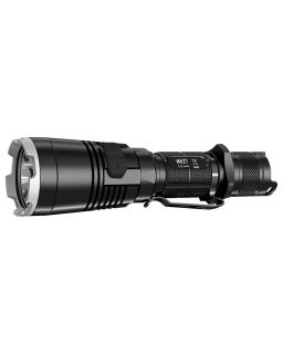 Multitask Hybrid 27 - 1000Lm