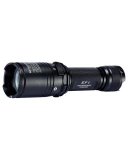 EF 1 - 830Lm