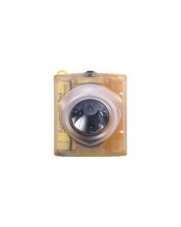 Lampe Frontale - ATEX - 260Lm