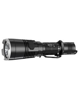 Multitask Hybrid 27 UV - 1000Lm