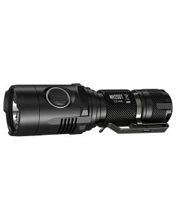 Multitask Hybrid 20GT - 1000Lm