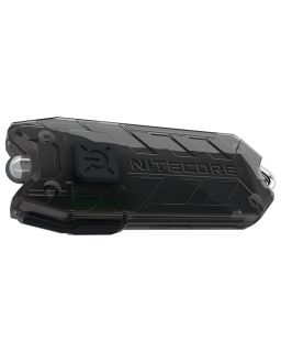 Tube Noir Lumière UV