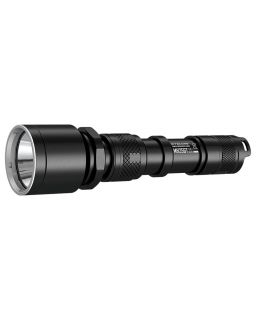 Multitask Hybrid 25GT - 1000Lm