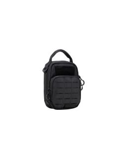 NDP10 Sac militaire