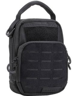 NDP20 Sac militaire