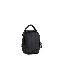 NUP10 Sac militaire