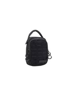 NUP20 Sac militaire