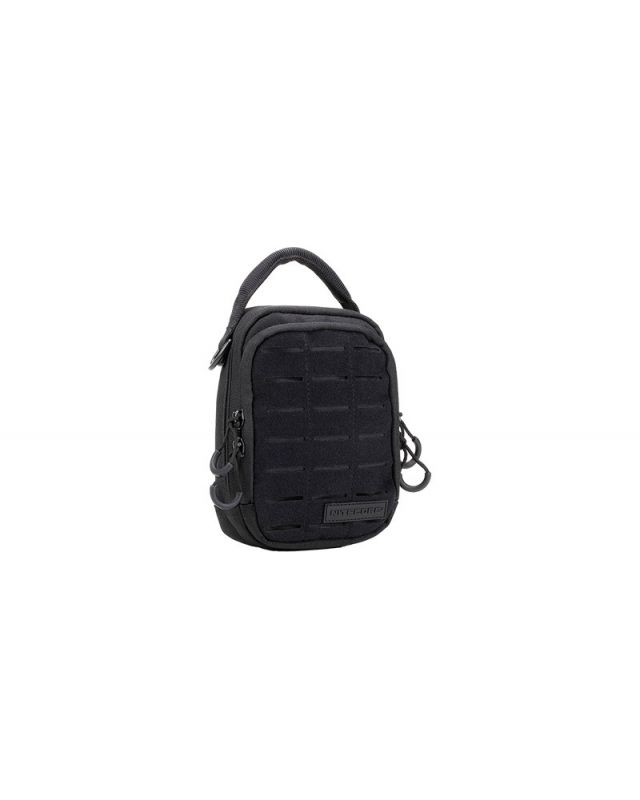 NUP20 Sac militaire