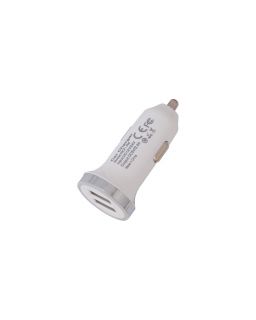 Chargeur allume-cigare