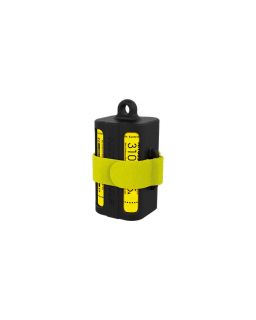 Magasin pour 4x18650