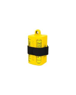 Magasin pour 4x18650