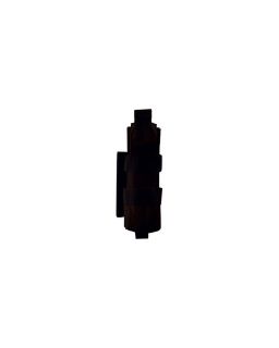 NCP40 Black - Holster