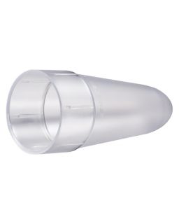 Diffuseur - 32mm