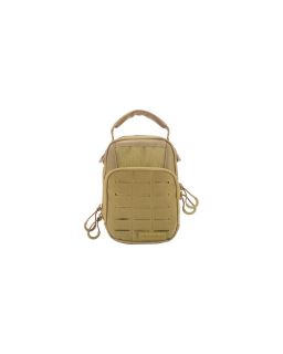 NDP20 Sac militaire TAN