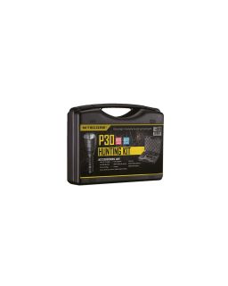 Precise 30 Pack 1 - 1000Lm