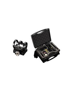 Multitask Hybrid 25GT Pack 1 - 1000Lm