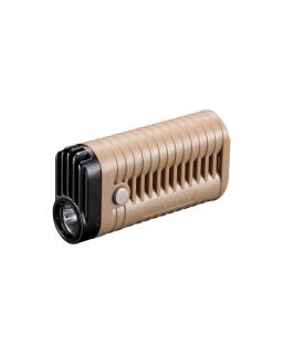 Multi-Task 22A Tan - 260Lm