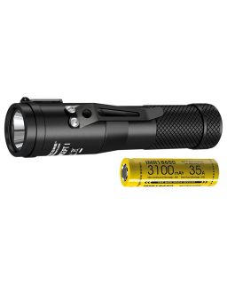Concept1 + IMR1831 - 1800Lm