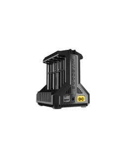 Intellicharger I8