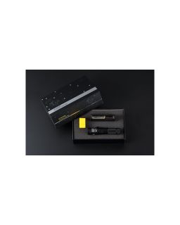 Gift Box - Concept 1 + F1 - 1800Lm