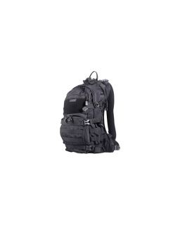 BP20 Sac à dos