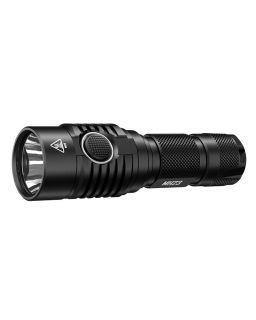 Multitask Hybrid 23 - 1800Lm