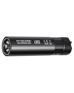 Lantern LR12 - 1000Lm