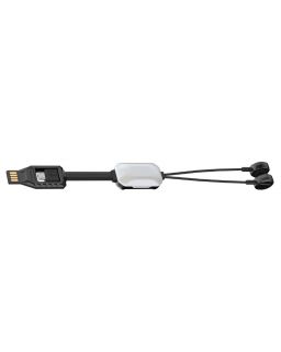 LC10 Chargeur magnétique