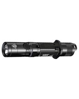 Precise 12GTS - 1800Lm