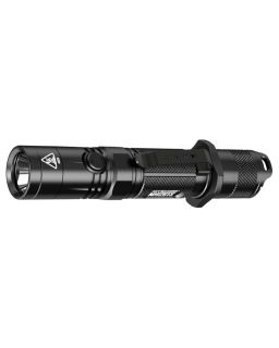 Multitask Hybrid 12GTS - 1800Lm