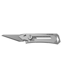 NTK10 - Couteau