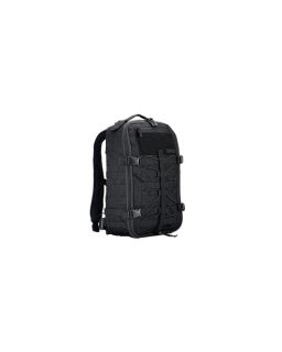 BP25 Sac à dos