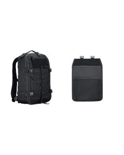 BP25+ NHL10 Sac à dos