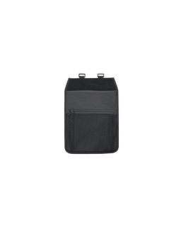 Pochette pour tablette